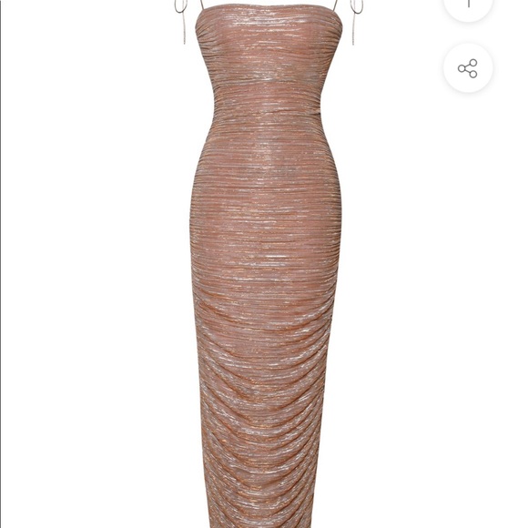 Nordstrom Dresses & Skirts - Miss Circle Dress
